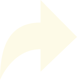 arrow-up