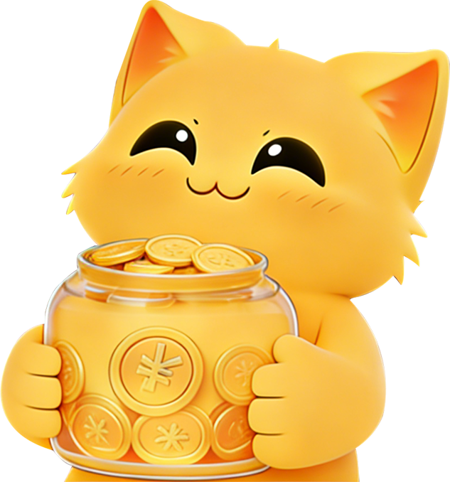 mascot