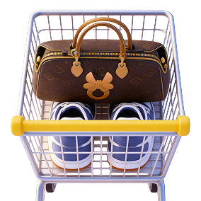 PIKOBUY