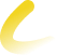 divider