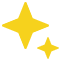 divider