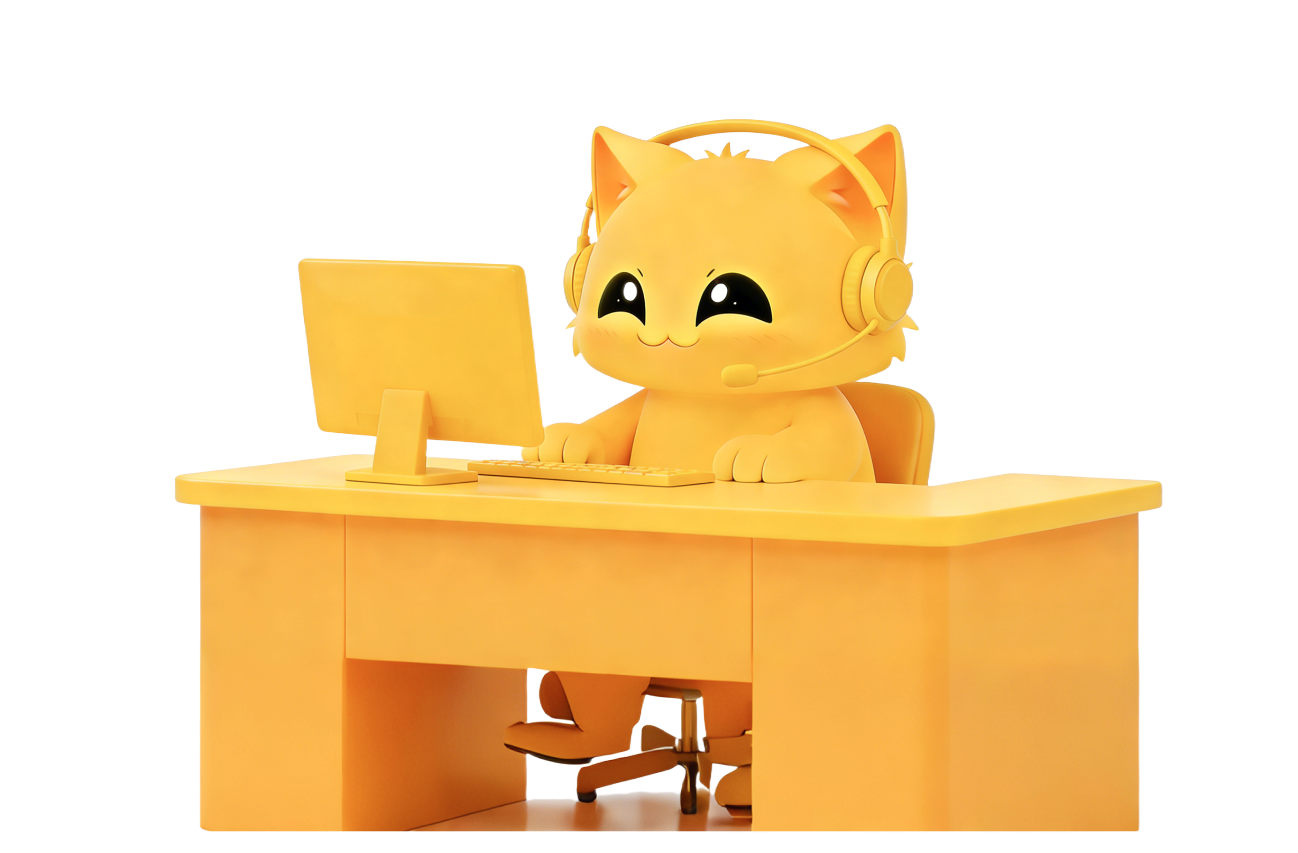 contact