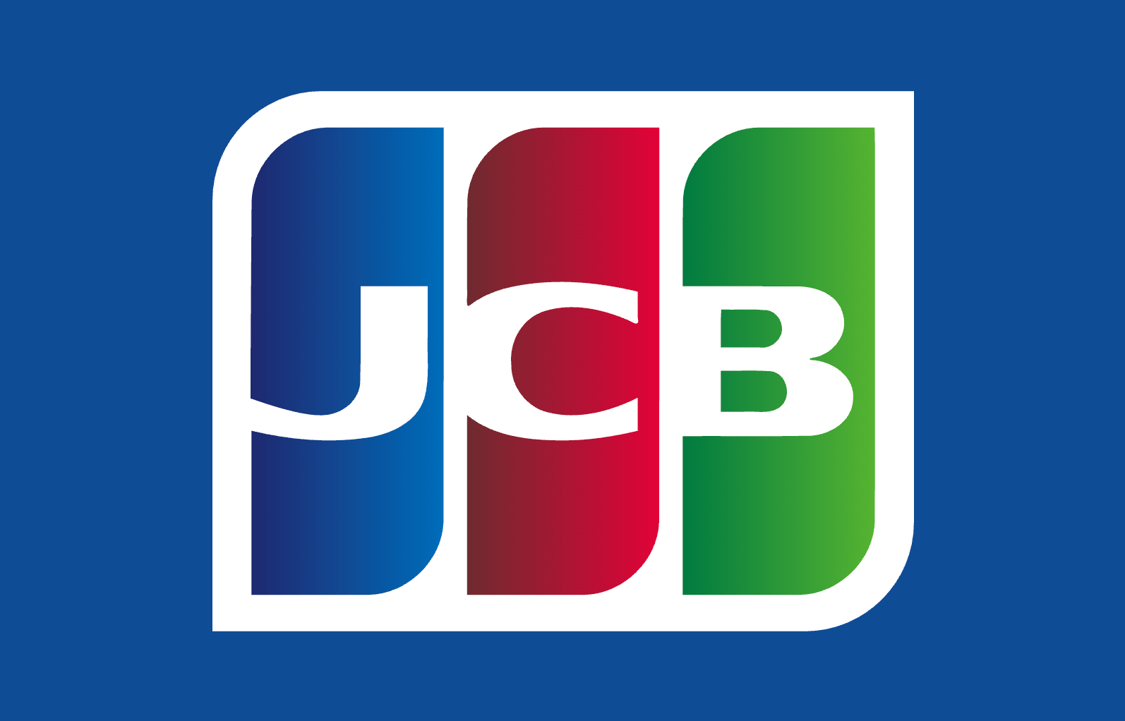 JCB