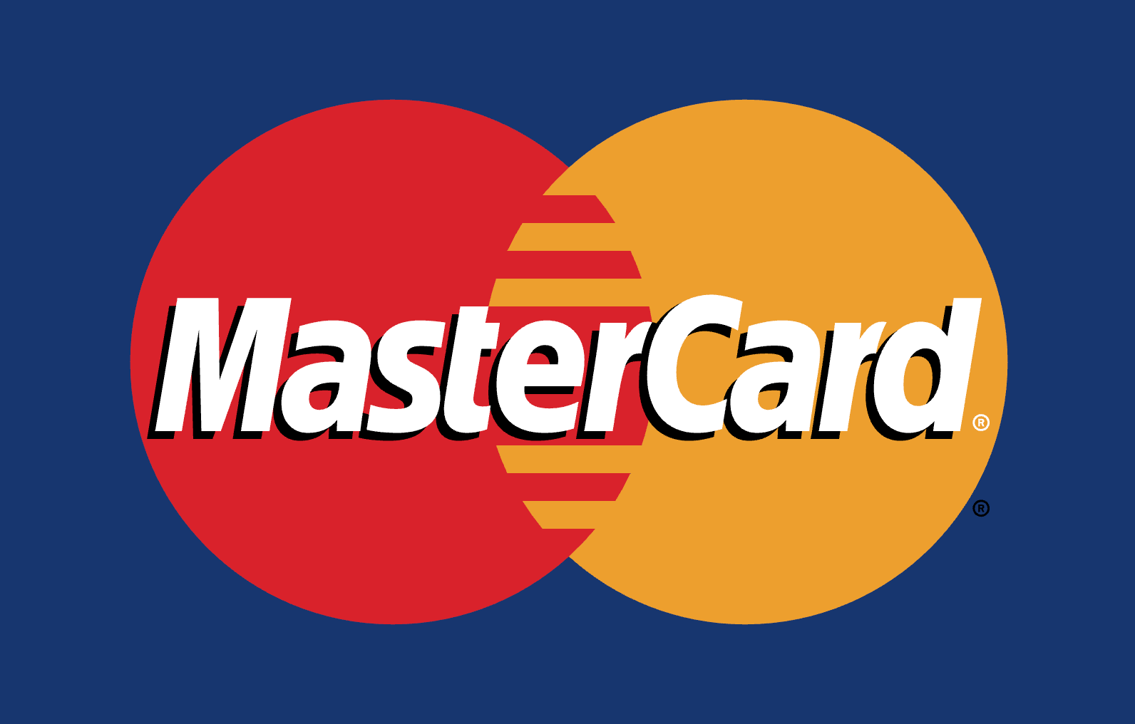 Master