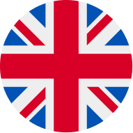 Language Icon