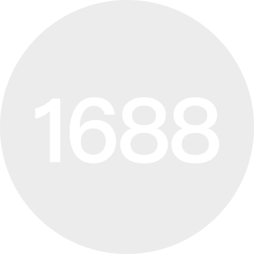 1688