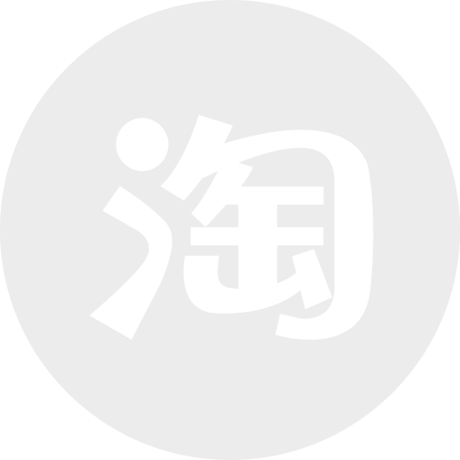 taobao