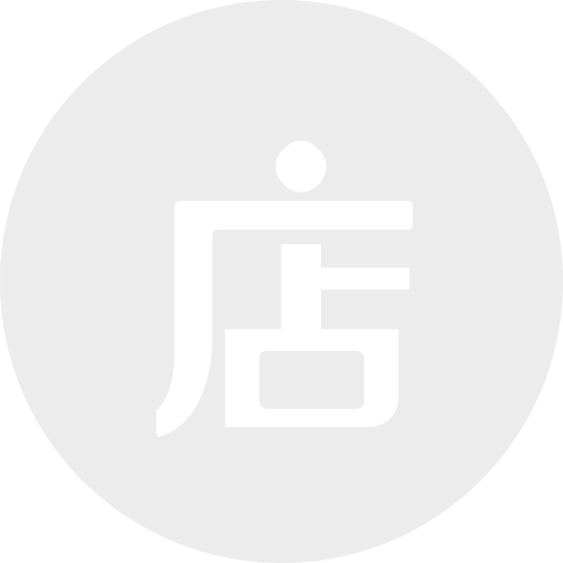 weidian